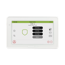 Teclado con Pantalla Tactil de 7" compatible con los paneles VISTA | 6290W