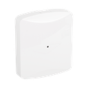 Convertidor 8 zonas cableadas a inalambricas, Compatible con Vista, Lynx, M2M | SFWST802