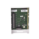 Convierte 8 zonas convencionales a V-PLEX con resistencia de fin de línea | 4208U