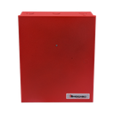 Fuente De Alimentación Remota, Salida 12/24Vcd Seleccionable, Capacidad 10A, Listada UL, Aprobada FM, (0500-02310) | FN-1024ULX-R