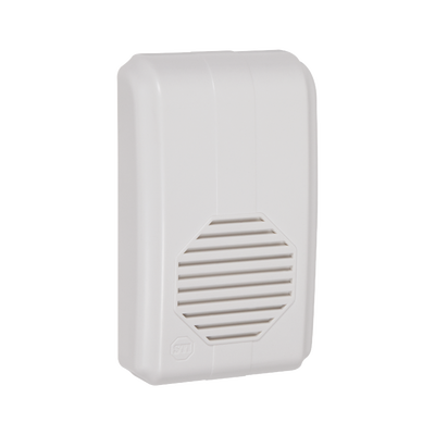 Receptor Inalámbrico Para Timbre STI3350 | STI-3353