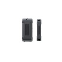 Contacto Magnético Inalambrico para Exterior / Batería de Larga Duración 3-5 años | 5816-OD