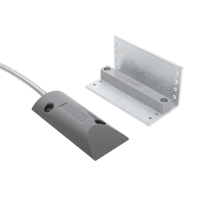 Contacto magnético uso rudo Vplex compatible con paneles Honeywell direccionable. | 4959SN