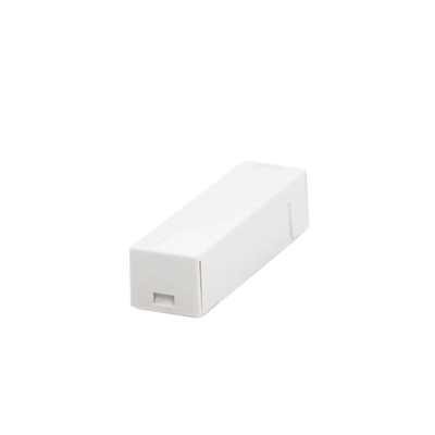 Magneto para SF2033 | SF-MAGN