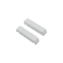 Contacto magnético para puertas y ventanas | PALT