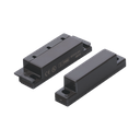 Contacto magnético para puertas y ventanas color café / GAP: 33mm | SF-2031BR