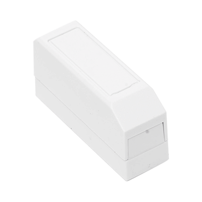 Kit de 4 magnetos para contactos 5816 de Honeywell | 5899