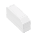 Kit de 4 magnetos para contactos 5816 de Honeywell | 5899