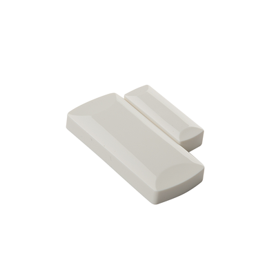 Contacto magnético Puerta y ventana para Paneles DSC 433MHz | SFWST200