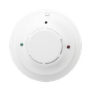 Detector Direccionable de Humo Fotoeléctrico con Detector Termico de Temperatura Fija | 5193-SDT