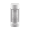 Detector de movimiento para exterior. Utiliza baterías AA / Batería de Larga Duración 3-5 años | 5800PIR-OD2