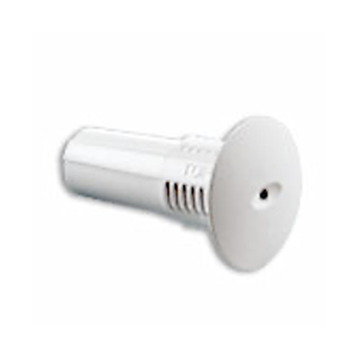 Detector de Rotura de Cristal con Montaje para Empotrar | FG1625RFM