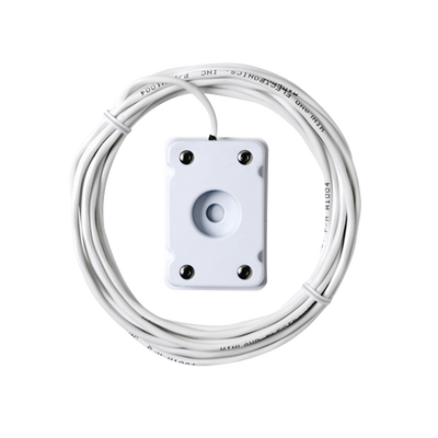 Sensor de nivel de Agua / montaje en superficie / con supervision | W-S-S