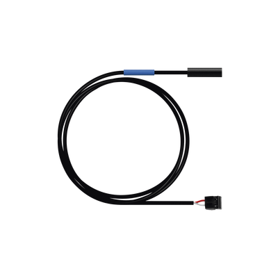 Sensor externo de baja temperatura para EA200-12, EA400-12, EAProGTWY resistente al agua | TEMPLW