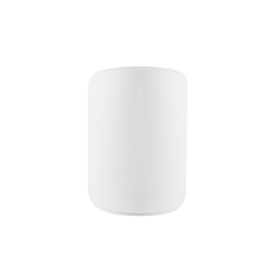 ALULA - Sensor de Movimiento Inalámbrico de Interior / Inmunidad de Mascotas / Montaje en Pared y Esquinas | RE611P