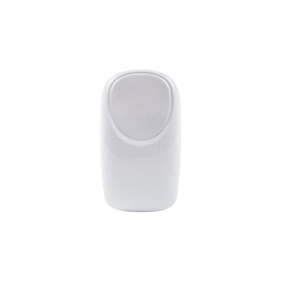 Detector de Movimiento Tecnologia Vplex  con Función Antimascara | IS3050A-SN