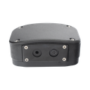 Sensor Inteligente Universal / Anti-trepa de intrusos / Para muros, mallas ciclonicas, rejas, paredes, andamios, vidrio, cristales, etc / Sin falsas alarmas /Protección de 5 metros de diámetro / Integración con cualquier panel de alar | GAPIDSENSOR