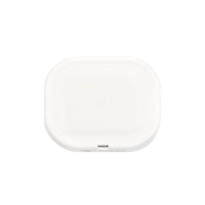 Mini sensor de nivel de agua | CN-FLOOD-MINI