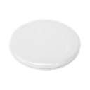 Sensor inalámbrico de inundación y congelación | SFWST612