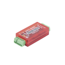 Modulo de Interconexión para Carga y Descarga vía TIP/RING para comunicadores M2M | MN01-RNGR