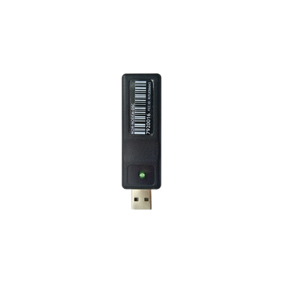Modem tipo USB para Conexión de carga y descarga remota de comunicadores M2M con paneles DSC | MODEMDSC