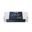 Modulo WIFI SLIM para uso en Energizadores YONUSA / Aplicación sin costo / Botón de Pánico | TARJET-WIFI-SLIM
