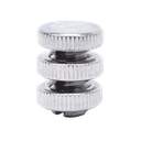 Opresor MANUAL P/Sujecion D/Cable Y Puentes D/Alto voltaje en cercos electricos | SFOPRESORA