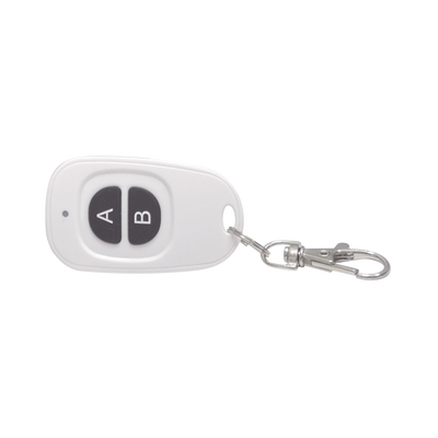 Llavero adicional para receptor KL2V2 de YONUSA | KEYFOB-KV2