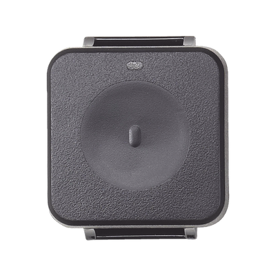 Botón Inalámbrico de Emergencia Medica compatible con Panel PROA7PLUS y PROA7MWIFI | PROSIXMED