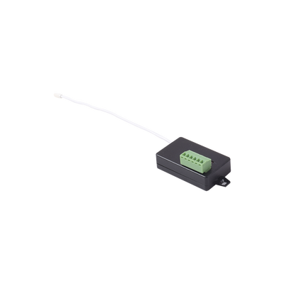 Transmisor universal para la sirena SF70W | SF-TRANS-70