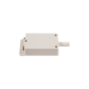 Tamper switch / Normalmente Abierto / Aplicación para Paneles de alarma, Gabientes, paneles de acceso, etc / Facil uso | SFTAMP02