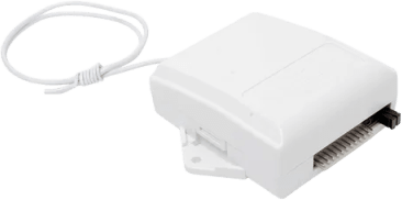 Receptor Universal para Controles CEREMLXB | CE3R