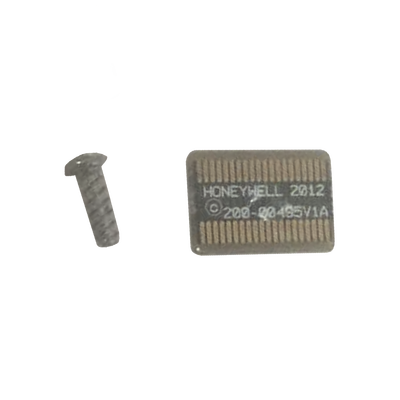Conector para comunicador 3GL | 200-00495V1