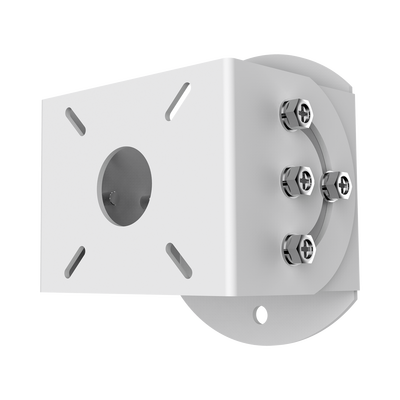 Montaje de Pared para Radar Hikvision | DS-PRB-1110