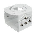 Montaje de Pared para Radar Hikvision | DSPRB1110AX