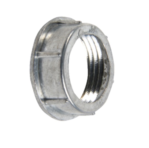 SSMELE Monitor Metálico de 2" (51 mm).