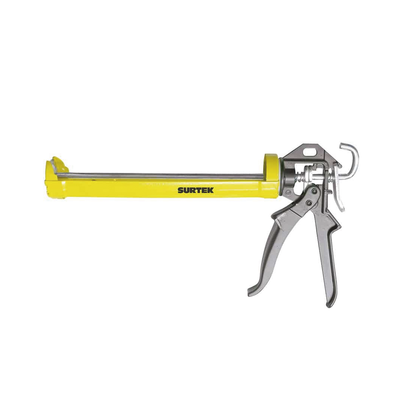 Pistola para Silicón (Calafateadora) | SYS-PSF4
