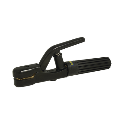 Pinzas Porta Electrodos / Corriente 500 Amperes. | SYS-118-002