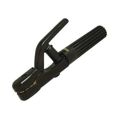 Pinzas Porta Electrodos / Corriente 300 Amperes. | SYS-118-003