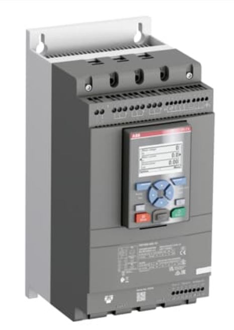 SSMELE-SS-PSTX60-600-70