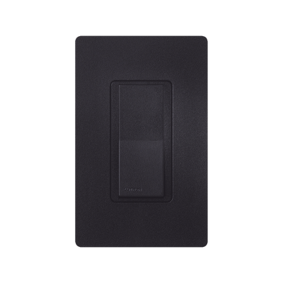 Apagador de 3 vias 15 Amp | SC-3PS-MN-L