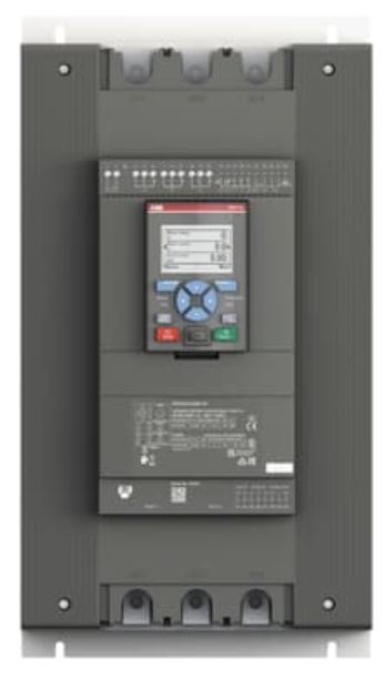 SSMELE-SS-PSTX210-600-70 ARRANCADOR SUAVE