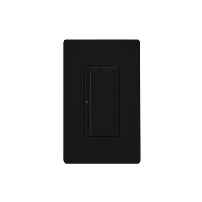 Switch de doble voltaje | RRD8SDVBL