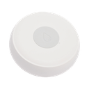 Sensor de inundación con señal inalámbrica Zigbee, compatible con Panel de control Akubela y otros controladores | HS1WLTY