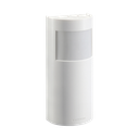 Sensor inalámbrico para pasillo OCC/VAC, cobertura 45.7 mts de largo. Ocupancia y Vacancia | LRF2OHLBPWH