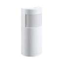 (Caseta Wireless) Sensor de movimiento vacancia/ocupantica 180° | PDOSENSWH