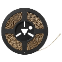 (RadioRa3) Riel 30 metros Cinta LED de color blanco suave (1800 K - 3000 K) | LUT30SW