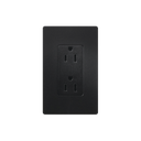 TOMACORRIENTE 15 A | SCR15MNL