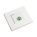 Botón Cancelador de Llamada Iluminado, Compatible con NX0015 y NX0034 | NX0195G