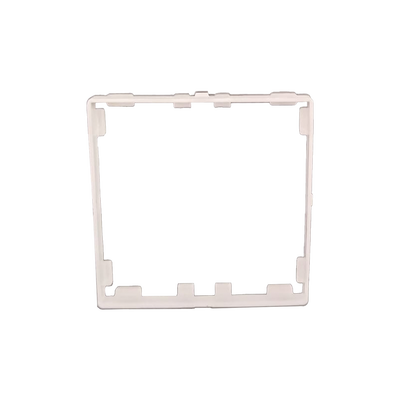 Embellecedor para marco americano Ibernex | AS316